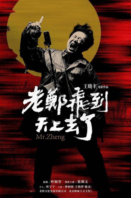 代办中国光大银行流水账单